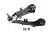 ISUZU 8980058360 Track Control Arm